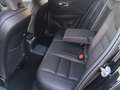 Volvo V60 T6 AWD Plus Plus Bright  360°/H&K/BLIS Schwarz - thumbnail 9