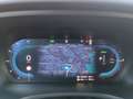 Volvo V60 T6 AWD Plus Plus Bright  360°/H&K/BLIS Schwarz - thumbnail 11