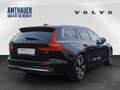 Volvo V60 T6 AWD Plus Plus Bright  360°/H&K/BLIS Schwarz - thumbnail 6