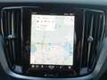 Volvo V60 T6 AWD Plus Plus Bright  360°/H&K/BLIS Schwarz - thumbnail 12