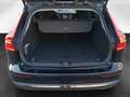 Volvo V60 T6 AWD Plus Plus Bright  360°/H&K/BLIS Schwarz - thumbnail 16