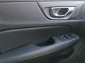 Volvo V60 T6 AWD Plus Plus Bright  360°/H&K/BLIS Schwarz - thumbnail 14