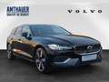 Volvo V60 T6 AWD Plus Plus Bright  360°/H&K/BLIS Schwarz - thumbnail 3