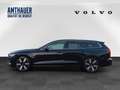 Volvo V60 T6 AWD Plus Plus Bright  360°/H&K/BLIS Schwarz - thumbnail 7