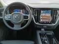 Volvo V60 T6 AWD Plus Plus Bright  360°/H&K/BLIS Schwarz - thumbnail 2