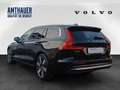 Volvo V60 T6 AWD Plus Plus Bright  360°/H&K/BLIS Schwarz - thumbnail 4