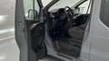 Renault Trafic Passenger 2.0dCi Energy Blue 110kW Silber - thumbnail 15