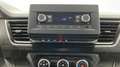 Renault Trafic Passenger 2.0dCi Energy Blue 110kW Silber - thumbnail 29