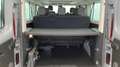 Renault Trafic Passenger 2.0dCi Energy Blue 110kW Silber - thumbnail 22