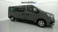 Renault Trafic Passenger 2.0dCi Energy Blue 110kW Silber - thumbnail 2