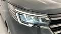 Renault Trafic Passenger 2.0dCi Energy Blue 110kW Silber - thumbnail 30