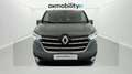 Renault Trafic Passenger 2.0dCi Energy Blue 110kW Silber - thumbnail 4