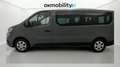Renault Trafic Passenger 2.0dCi Energy Blue 110kW Silber - thumbnail 6
