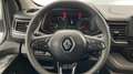 Renault Trafic Passenger 2.0dCi Energy Blue 110kW Silber - thumbnail 11