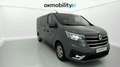 Renault Trafic Passenger 2.0dCi Energy Blue 110kW Silber - thumbnail 5
