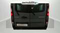 Renault Trafic Passenger 2.0dCi Energy Blue 110kW Silber - thumbnail 10