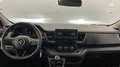 Renault Trafic Passenger 2.0dCi Energy Blue 110kW Silber - thumbnail 28