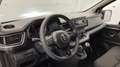 Renault Trafic Passenger 2.0dCi Energy Blue 110kW Silber - thumbnail 27
