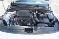 Hyundai i30 1.5 T-GDi 140ch Hybrid 48V N Line DCT-7 Blanc - thumbnail 39