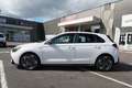 Hyundai i30 1.5 T-GDi 140ch Hybrid 48V N Line DCT-7 Blanc - thumbnail 8