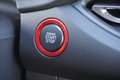 Hyundai i30 1.5 T-GDi 140ch Hybrid 48V N Line DCT-7 Blanc - thumbnail 27