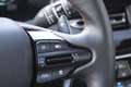 Hyundai i30 1.5 T-GDi 140ch Hybrid 48V N Line DCT-7 Blanc - thumbnail 26