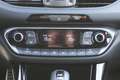 Hyundai i30 1.5 T-GDi 140ch Hybrid 48V N Line DCT-7 Blanc - thumbnail 15