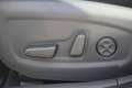 Hyundai i30 1.5 T-GDi 140ch Hybrid 48V N Line DCT-7 Blanc - thumbnail 30