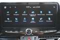 Hyundai i30 1.5 T-GDi 140ch Hybrid 48V N Line DCT-7 Blanc - thumbnail 18