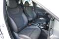 Hyundai i30 1.5 T-GDi 140ch Hybrid 48V N Line DCT-7 Blanc - thumbnail 10