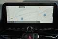Hyundai i30 1.5 T-GDi 140ch Hybrid 48V N Line DCT-7 Blanc - thumbnail 20