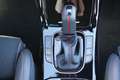 Hyundai i30 1.5 T-GDi 140ch Hybrid 48V N Line DCT-7 Blanc - thumbnail 16