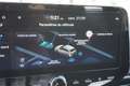 Hyundai i30 1.5 T-GDi 140ch Hybrid 48V N Line DCT-7 Blanc - thumbnail 21