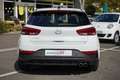 Hyundai i30 1.5 T-GDi 140ch Hybrid 48V N Line DCT-7 Blanc - thumbnail 6