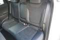 Hyundai i30 1.5 T-GDi 140ch Hybrid 48V N Line DCT-7 Blanc - thumbnail 11