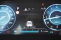 Hyundai i30 1.5 T-GDi 140ch Hybrid 48V N Line DCT-7 Blanc - thumbnail 22