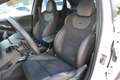 Hyundai i30 1.5 T-GDi 140ch Hybrid 48V N Line DCT-7 Blanc - thumbnail 9