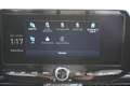 Hyundai i30 1.5 T-GDi 140ch Hybrid 48V N Line DCT-7 Blanc - thumbnail 17