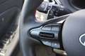 Hyundai i30 1.5 T-GDi 140ch Hybrid 48V N Line DCT-7 Blanc - thumbnail 25