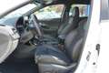 Hyundai i30 1.5 T-GDi 140ch Hybrid 48V N Line DCT-7 Blanc - thumbnail 29