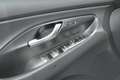 Hyundai i30 1.5 T-GDi 140ch Hybrid 48V N Line DCT-7 Blanc - thumbnail 31
