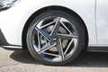 Hyundai i30 1.5 T-GDi 140ch Hybrid 48V N Line DCT-7 Blanc - thumbnail 37