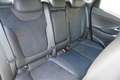 Hyundai i30 1.5 T-GDi 140ch Hybrid 48V N Line DCT-7 Blanc - thumbnail 12