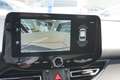 Hyundai i30 1.5 T-GDi 140ch Hybrid 48V N Line DCT-7 Blanc - thumbnail 19