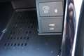 Hyundai i30 1.5 T-GDi 140ch Hybrid 48V N Line DCT-7 Blanc - thumbnail 23