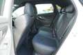 Hyundai i30 1.5 T-GDi 140ch Hybrid 48V N Line DCT-7 Blanc - thumbnail 32