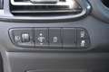 Hyundai i30 1.5 T-GDi 140ch Hybrid 48V N Line DCT-7 Blanc - thumbnail 28