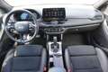 Hyundai i30 1.5 T-GDi 140ch Hybrid 48V N Line DCT-7 Blanc - thumbnail 13