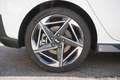 Hyundai i30 1.5 T-GDi 140ch Hybrid 48V N Line DCT-7 Blanc - thumbnail 38