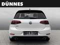 Volkswagen Golf GTI Golf VII GTI DSG Performance Weiß - thumbnail 7